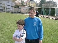 woche28
