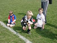 woche29