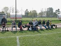 woche30