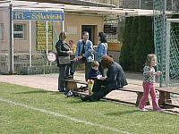 woche31