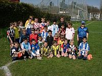 woche33