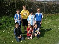 woche34