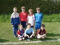woche35