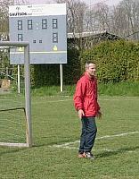 woche40
