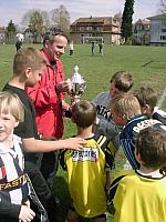 woche41
