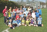 woche43