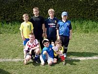 woche47