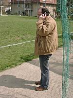 woche48