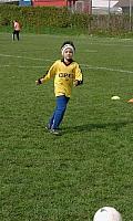 woche49
