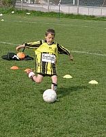 woche51