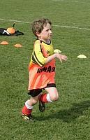 woche52