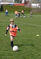 woche53