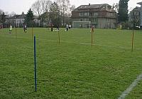 woche55