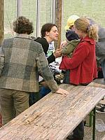 woche56