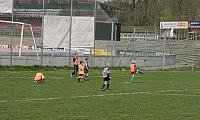 woche57