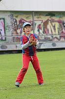 Trainingswoche2012 010