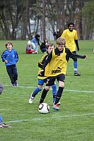 Trainingswoche2012 0101