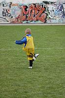 Trainingswoche2012 0102