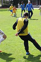 Trainingswoche2012 0104