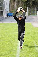 Trainingswoche2012 0105