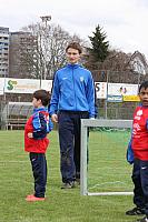 Trainingswoche2012 0106