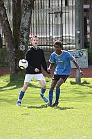 Trainingswoche2012 0108