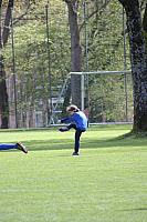 Trainingswoche2012 0109