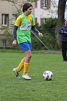 Trainingswoche2012 011