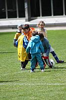 Trainingswoche2012 0110