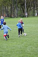 Trainingswoche2012 0111