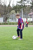 Trainingswoche2012 0112
