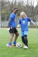 Trainingswoche2012 0113
