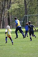 Trainingswoche2012 0115
