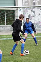 Trainingswoche2012 0116