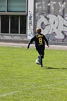 Trainingswoche2012 0117