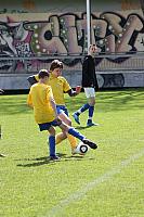 Trainingswoche2012 0118