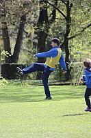 Trainingswoche2012 0119