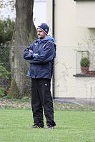Trainingswoche2012 012