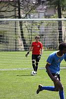Trainingswoche2012 0120