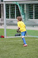 Trainingswoche2012 0121