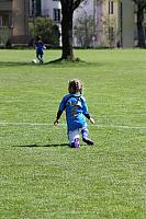 Trainingswoche2012 0122