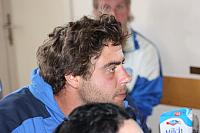 Trainingswoche2012 0123