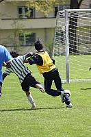 Trainingswoche2012 0124
