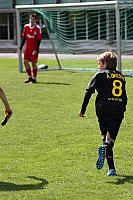 Trainingswoche2012 0125