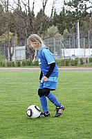 Trainingswoche2012 0126