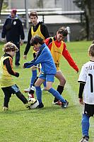 Trainingswoche2012 0127