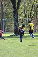 Trainingswoche2012 0129