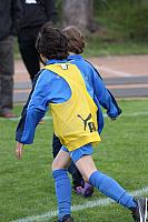 Trainingswoche2012 013