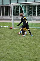 Trainingswoche2012 0130