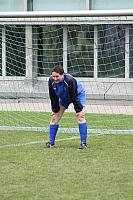 Trainingswoche2012 0131